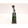 Recambio de palanca cambio automatico para smart coupe 0.7 turbo cat referencia OEM IAM 0007543V003C28Y00  