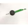 Recambio de palanca cambio automatico para smart coupe 0.7 turbo cat referencia OEM IAM 0007543V003C28Y00  
