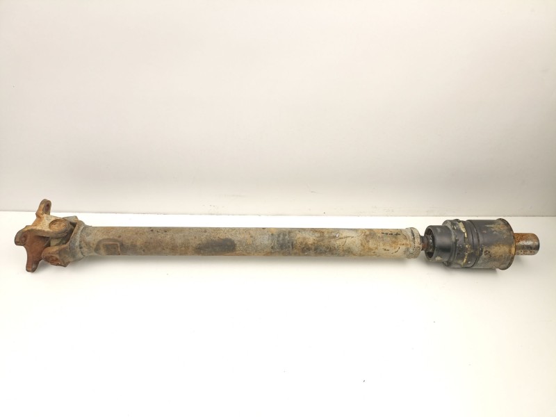 Recambio de transmision central delantera para mitsubishi montero 3.2 did referencia OEM IAM MR410559  