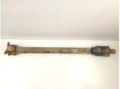 Recambio de transmision central delantera para mitsubishi montero 3.2 did referencia OEM IAM MR410559   2