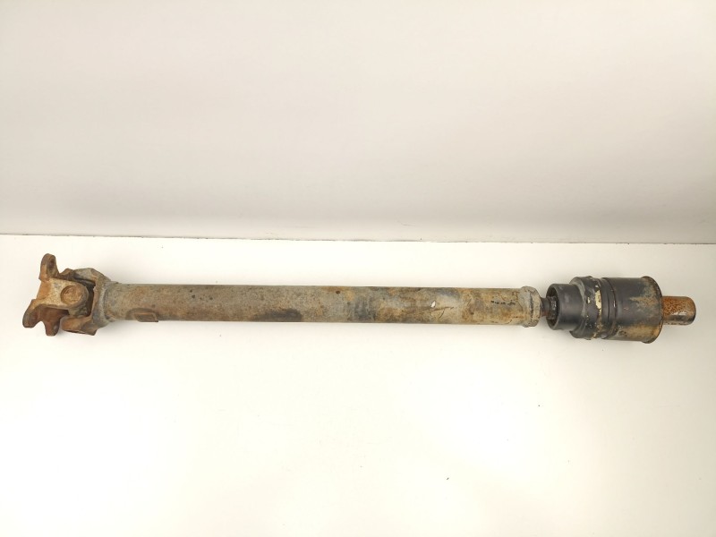 Recambio de transmision central delantera para mitsubishi montero 3.2 did referencia OEM IAM MR410559  