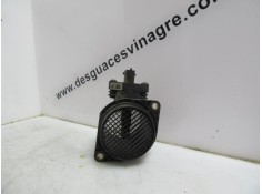 Recambio de caudalimetro : lada 112 : 1.5 g (90,69cv)vaz 5p [2005] para lada 112 1.5 g vaz referencia OEM IAM   