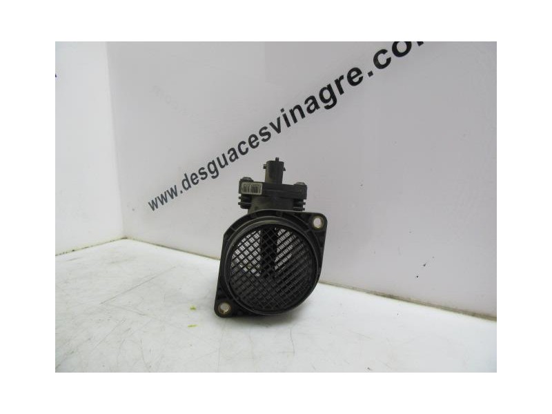 Recambio de caudalimetro : lada 112 : 1.5 g (90,69cv)vaz 5p [2005] para lada 112 1.5 g vaz referencia OEM IAM   