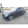 bmw 3 (e90) del año 2006