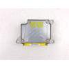 Recambio de centralita airbag para audi a3 (8p1) 2.0 tdi 16v referencia OEM IAM 8P0959655D  0285001700