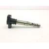 Recambio de bobina para volkswagen passat b6 (3c2) 2.0 fsi referencia OEM IAM 07K905715F  