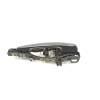 Recambio de manilla delantera derecha para bmw 1 (f20) 118 d referencia OEM IAM 51217242568  