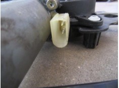 Recambio de elevalunas elec. del. dch. : ford fiesta : 1.4 /fxjb (80,24cv) 5p [2002] para ford fiesta 1.4 /fxjb referencia OEM I 2