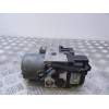 Recambio de abs para nissan almera 2.2 td referencia OEM IAM 0265216787  