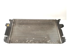 Recambio de radiador intercooler para chevrolet orlando (j309) 2.0 d referencia OEM IAM 13267647  