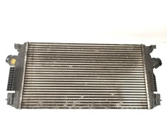 Recambio de radiador intercooler para chevrolet orlando (j309) 2.0 d referencia OEM IAM 13267647   2