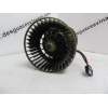 Recambio de motor calefaccion para bmw 3 (e46) 320 d referencia OEM IAM   