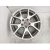 Recambio de juego llantas para fiat freemont (345_) 2.0 jtd referencia OEM IAM 1RU20TRMAC  