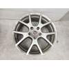 Recambio de juego llantas para fiat freemont (345_) 2.0 jtd referencia OEM IAM 1RU20TRMAC  