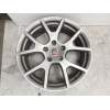 Recambio de juego llantas para fiat freemont (345_) 2.0 jtd referencia OEM IAM 1RU20TRMAC  