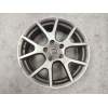 Recambio de juego llantas para fiat freemont (345_) 2.0 jtd referencia OEM IAM 1RU20TRMAC  
