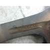 Recambio de juego llantas para fiat freemont (345_) 2.0 jtd referencia OEM IAM 1RU20TRMAC  