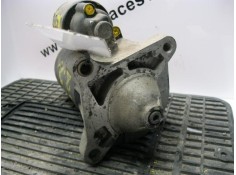 Recambio de motor arranque citroen cx ns 1985 para citroën cx i (ma) 2200 referencia OEM IAM 0986031460  