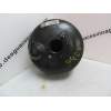 Recambio de servofreno para opel omega b (v94) 2.5 td (f69, m69, p69) referencia OEM IAM 09156751  