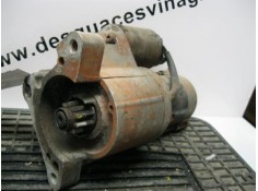 Recambio de motor arranque citroen bx 19 diesel 1990 para citroën bx (xb-_) 19 referencia OEM IAM MIT50171  