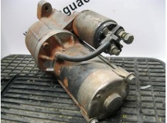 Recambio de motor arranque citroen bx 19 diesel 1990 para citroën bx (xb-_) 19 referencia OEM IAM MIT50171   2