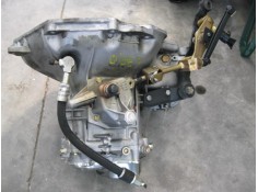 Recambio de cambio 5v (td/tdi ) : opel vectra : 2.0 td -x200tl (81,6cv) [1997] para opel vectra 2.0 td -x200tl   referencia OEM  2