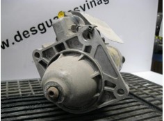 Recambio de motor arranque alfa romeo 164 30 v6 1992 para alfa romeo 164 (164_) 3.0 v6 (164.h1a, 164.h1b, 164.k1p) referencia OE