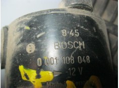 Recambio de motor arranque alfa romeo 164 30 v6 1992 para alfa romeo 164 (164_) 3.0 v6 (164.h1a, 164.h1b, 164.k1p) referencia OE 2