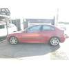 bmw serie 3 compact (e46) del año 2004