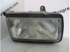 Recambio de faro dcho. : opel frontera : 2.2 dti -x22dth 16v (115,60cv)5p [1998] para opel frontera 2.2 dti -x22dth 16v (115,60c