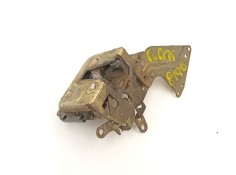 Recambio de cerradura puerta delantera derecha para volvo 440 (445) 1.8 referencia OEM IAM 3345060