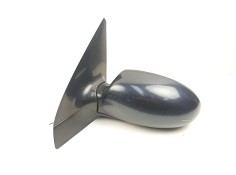 Recambio de retrovisor izquierdo para ford focus i sedán (dfw) 1.8 turbo di / tddi referencia OEM IAM 98AB17683UE  