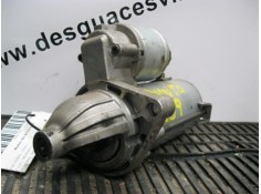 Recambio de motor arranque fiat croma 25 td 1990 para fiat punto 1.3 d ( 188a9000 ) referencia OEM IAM 46823548  
