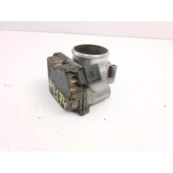 CAJA MARIPOSA 3510027410 
