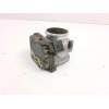 Recambio de caja mariposa para hyundai tucson (jm) 2.0 crdi a las 4 ruedas referencia OEM IAM 3510027410  