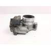 Recambio de caja mariposa para hyundai tucson (jm) 2.0 crdi a las 4 ruedas referencia OEM IAM 3510027410  