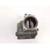 Recambio de caja mariposa para hyundai tucson (jm) 2.0 crdi a las 4 ruedas referencia OEM IAM 3510027410  