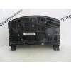 Recambio de cuadro instrumentos para opel astra 1.9 td td-(gtc)-z19dth- 120cv -h- - referencia OEM IAM 13216660  