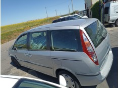 fiat ulysse (179_) del año 2006 2