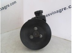 Recambio de bomba dirección : m. benz vito : 2.1 cdi 2.1-cdi(116cv)mercedes 111 [2007] para m. benz vito 2.1 cdi 2.1-cdimercedes 2