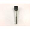 Recambio de bobina para volkswagen passat b6 (3c2) 2.0 fsi referencia OEM IAM 07K905715F  