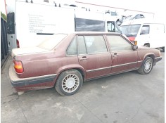 volvo 960 (964) del año 1993 2