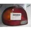 Recambio de piloto trasero izquierdo para hyundai accent turismo referencia OEM IAM 9240122210  