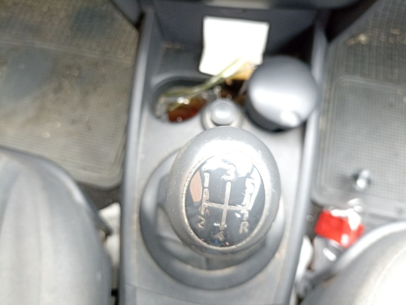 renault megane ii (bm0/1_, cm0/1_) del año 2007