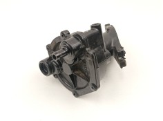 Recambio de depresor freno para ford focus i sedán (dfw) 1.8 turbo di / tddi referencia OEM IAM 93BB2A451AD  