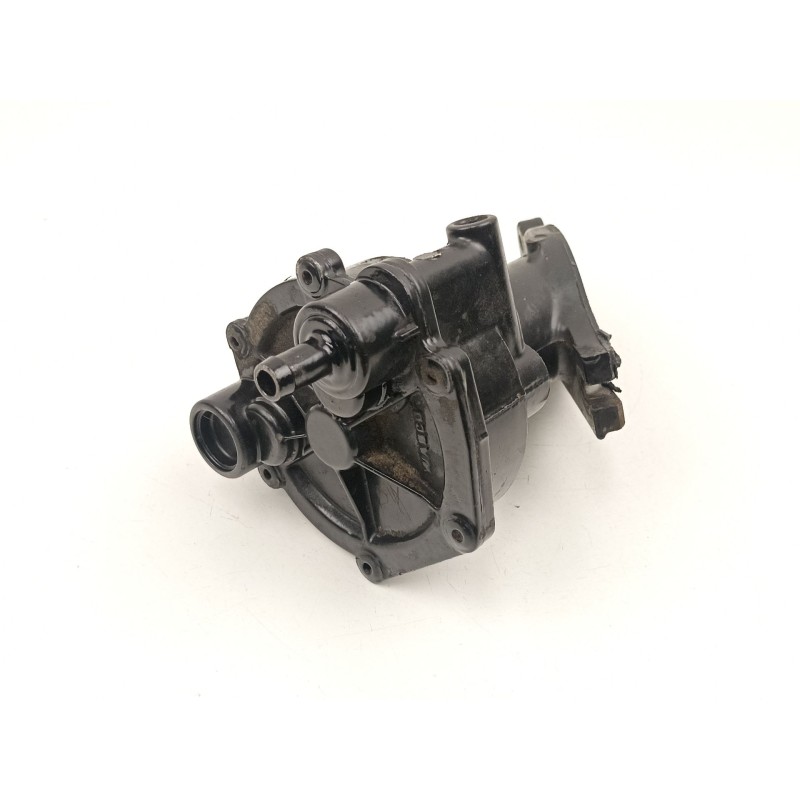 Recambio de depresor freno para ford focus i sedán (dfw) 1.8 turbo di / tddi referencia OEM IAM 93BB2A451AD  