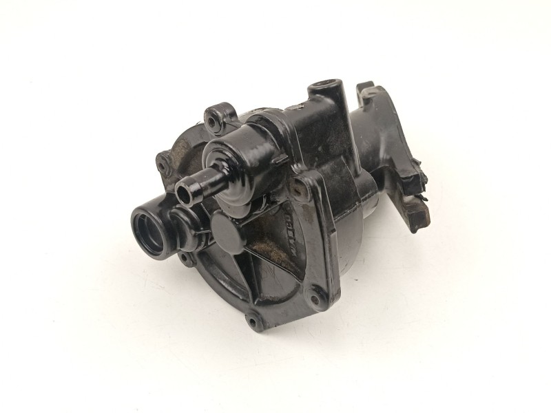 Recambio de depresor freno para ford focus i sedán (dfw) 1.8 turbo di / tddi referencia OEM IAM 93BB2A451AD  