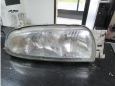 Recambio de faro dcho. : ford fiesta : 1.8 d (59,82cv) 3p [1999] para ford fiesta 1.8 d referencia OEM IAM 0301049004  