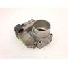Recambio de caja mariposa para audi tt (8n3) 1.8 t referencia OEM IAM 06A133062C 0280750036 