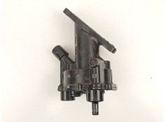 Recambio de depresor freno para ford focus i sedán (dfw) 1.8 turbo di / tddi referencia OEM IAM 93BB2A451AD   2